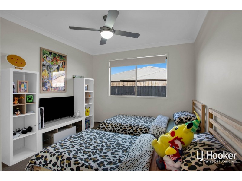 3 Bright Street, Yarrabilba QLD 4207