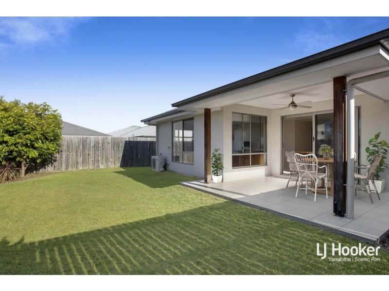 3 Bright Street, Yarrabilba QLD 4207
