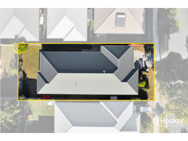 3 Bright Street, Yarrabilba QLD 4207