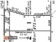 Lot 1 Waheed Street, Marsden QLD 4132