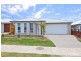 24 Strata Circuit, Yarrabilba QLD 4207