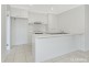 24 Strata Circuit, Yarrabilba QLD 4207