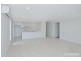 24 Strata Circuit, Yarrabilba QLD 4207