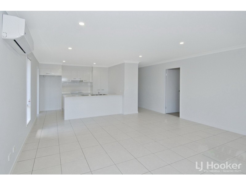 24 Strata Circuit, Yarrabilba QLD 4207