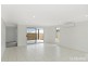 24 Strata Circuit, Yarrabilba QLD 4207
