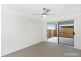 24 Strata Circuit, Yarrabilba QLD 4207