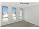 24 Strata Circuit, Yarrabilba QLD 4207