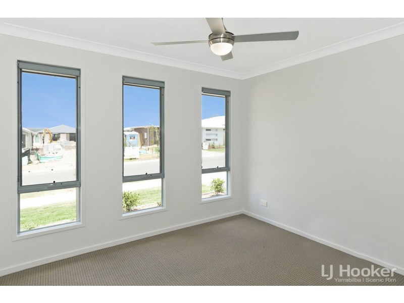 24 Strata Circuit, Yarrabilba QLD 4207