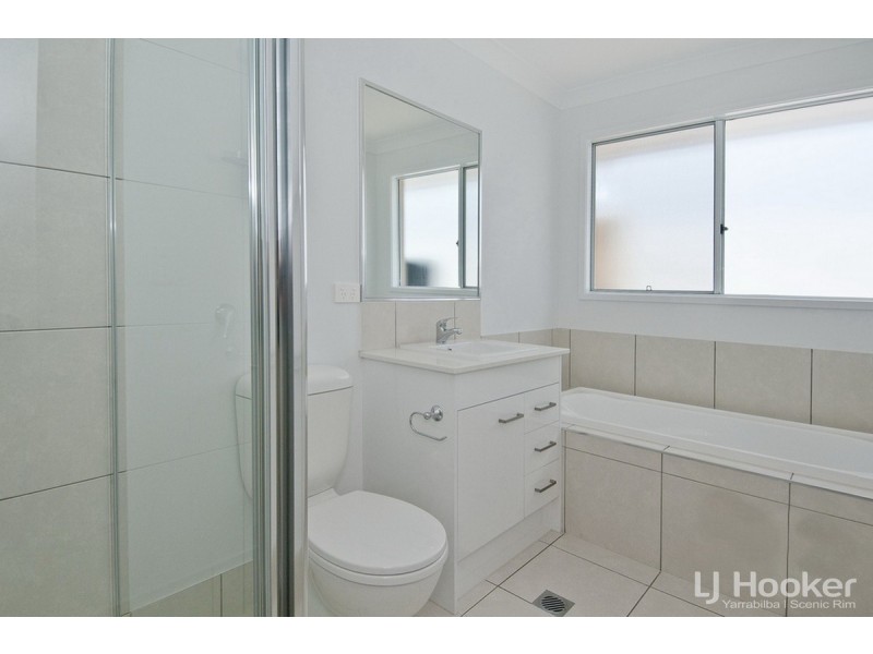 24 Strata Circuit, Yarrabilba QLD 4207