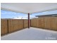24 Strata Circuit, Yarrabilba QLD 4207