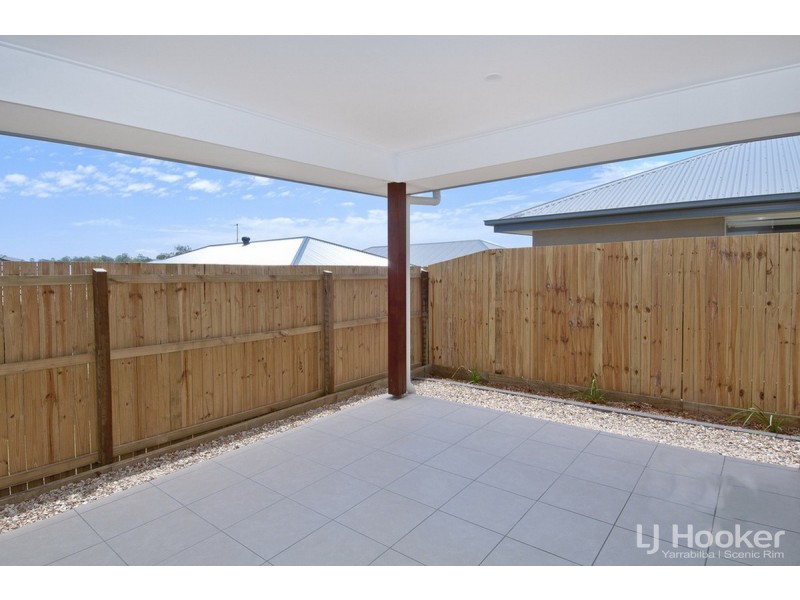 24 Strata Circuit, Yarrabilba QLD 4207