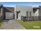 17 Welford Circuit, Yarrabilba QLD 4207