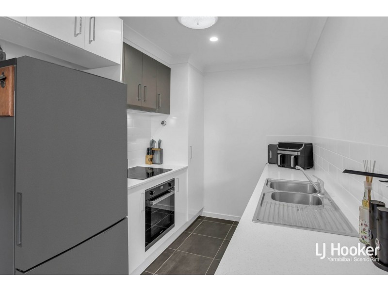 17 Welford Circuit, Yarrabilba QLD 4207