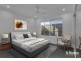 17 Welford Circuit, Yarrabilba QLD 4207
