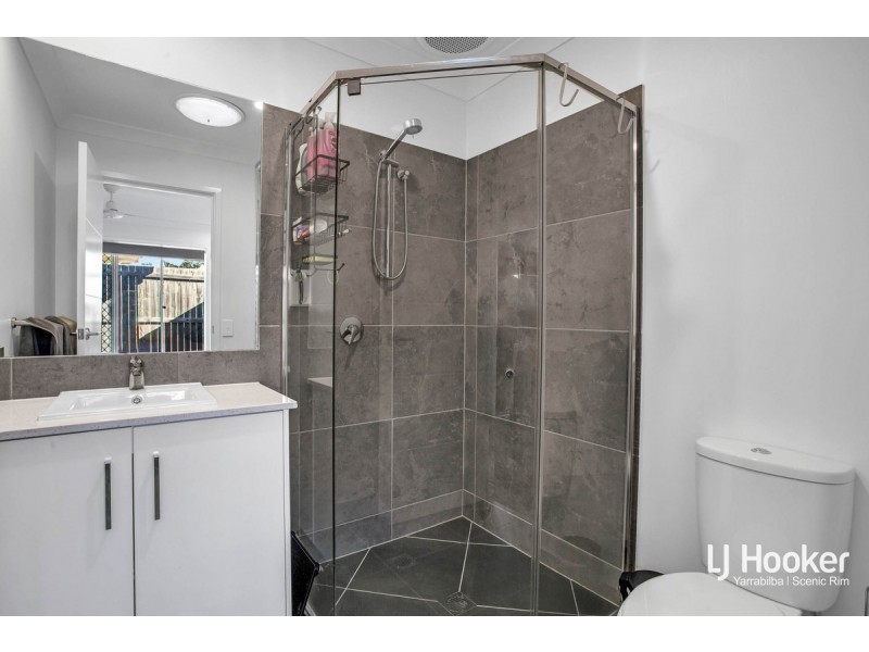 17 Welford Circuit, Yarrabilba QLD 4207