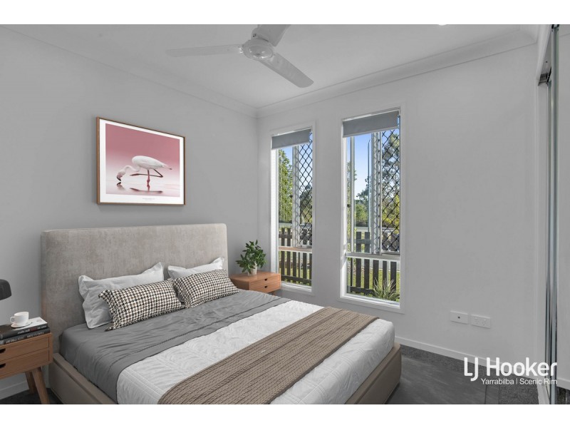 17 Welford Circuit, Yarrabilba QLD 4207