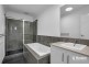 17 Welford Circuit, Yarrabilba QLD 4207