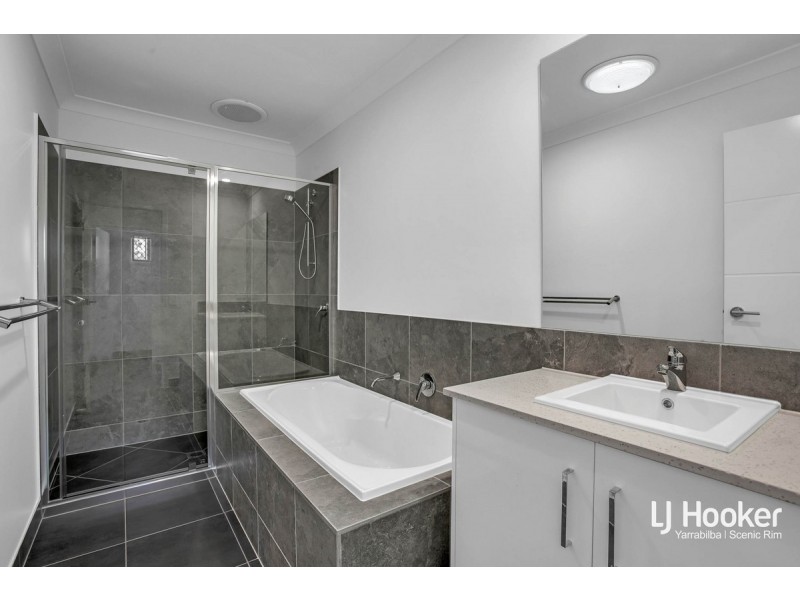 17 Welford Circuit, Yarrabilba QLD 4207