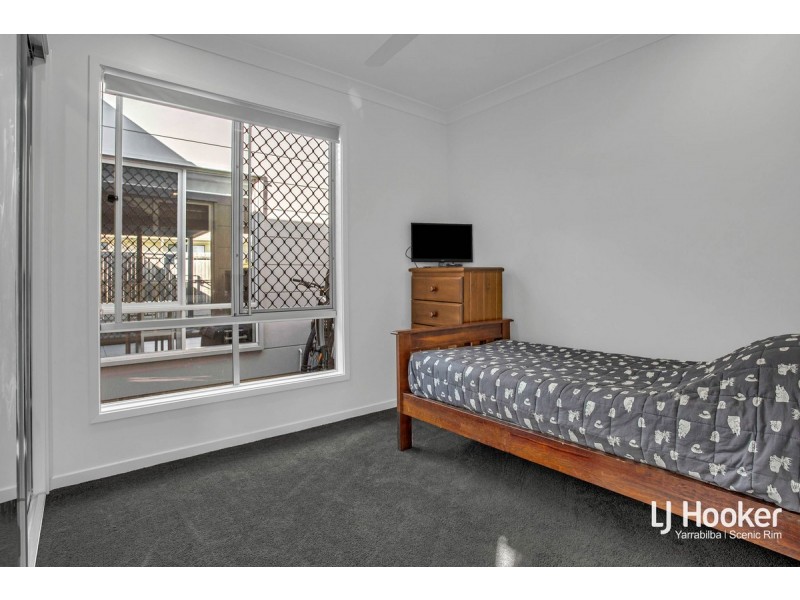 17 Welford Circuit, Yarrabilba QLD 4207