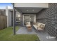 17 Welford Circuit, Yarrabilba QLD 4207