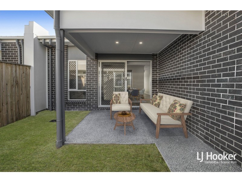 17 Welford Circuit, Yarrabilba QLD 4207
