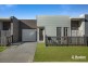 17 Welford Circuit, Yarrabilba QLD 4207