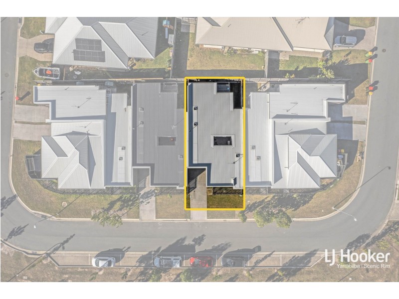 17 Welford Circuit, Yarrabilba QLD 4207