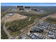 17 Welford Circuit, Yarrabilba QLD 4207