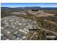 17 Welford Circuit, Yarrabilba QLD 4207