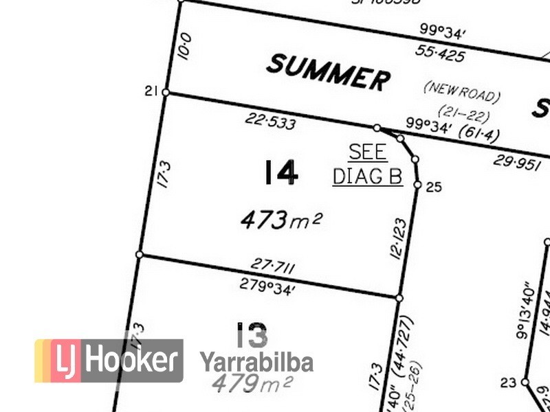 351 Middle Road, Boronia Heights QLD 4124