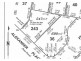 Lot 243/3 Alexander Place, Gleneagle QLD 4285