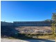 Lot 1/2 Diamond Drive, Yarrabilba QLD 4207