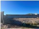 Lot 1/2 Diamond Drive, Yarrabilba QLD 4207