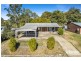 6 Stirling Street, Beaudesert QLD 4285