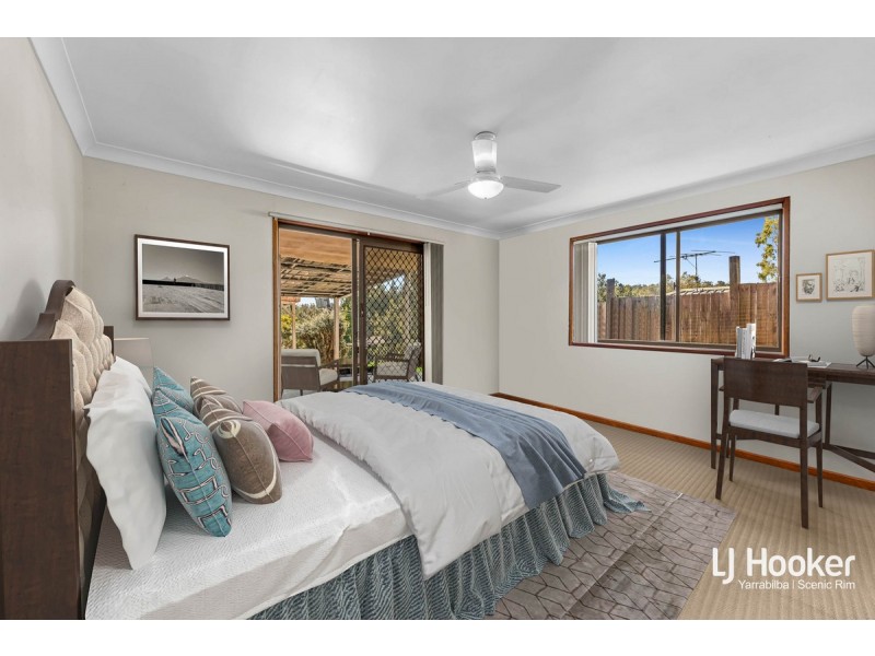 6 Stirling Street, Beaudesert QLD 4285