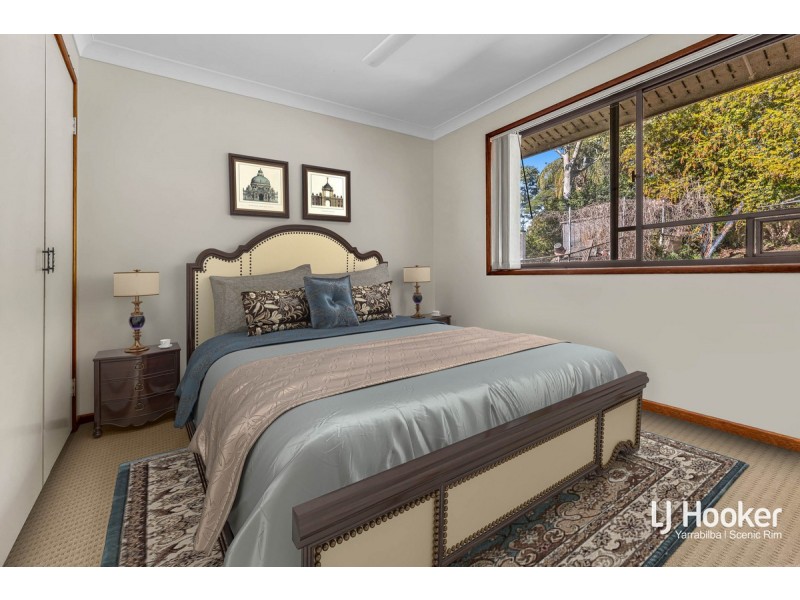 6 Stirling Street, Beaudesert QLD 4285