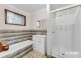 6 Stirling Street, Beaudesert QLD 4285