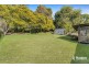 6 Stirling Street, Beaudesert QLD 4285