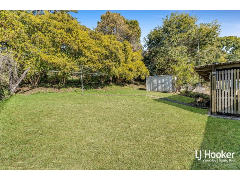 6 Stirling Street, Beaudesert QLD 4285