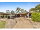 6 Stirling Street, Beaudesert QLD 4285
