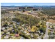 6 Stirling Street, Beaudesert QLD 4285
