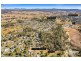 6 Stirling Street, Beaudesert QLD 4285