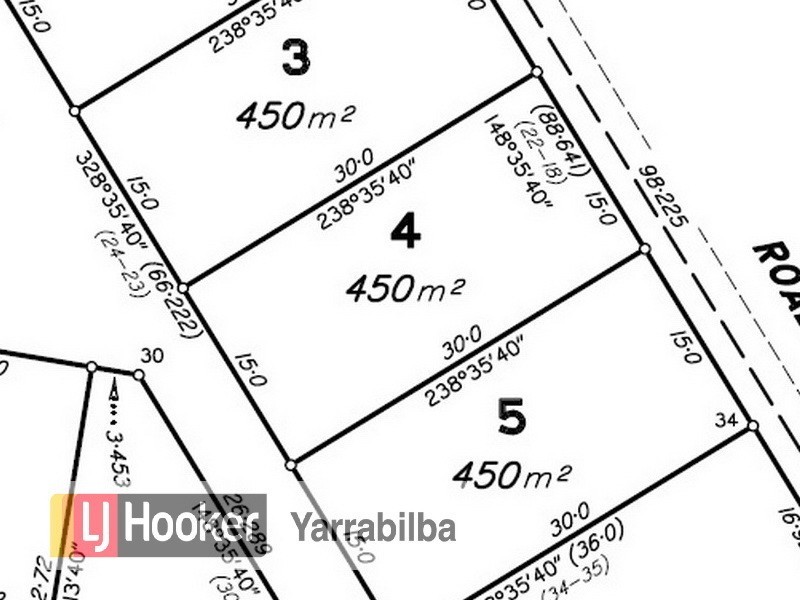 351 Middle Road, Boronia Heights QLD 4124