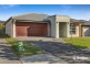 177 Darlington Drive, Yarrabilba QLD 4207