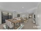 177 Darlington Drive, Yarrabilba QLD 4207