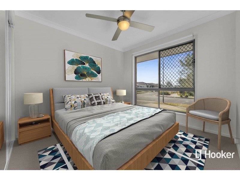 177 Darlington Drive, Yarrabilba QLD 4207