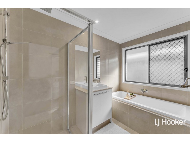 177 Darlington Drive, Yarrabilba QLD 4207