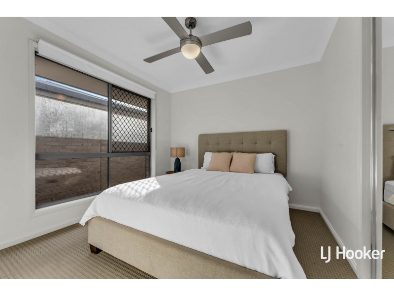 177 Darlington Drive, Yarrabilba QLD 4207