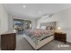 177 Darlington Drive, Yarrabilba QLD 4207