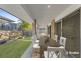 177 Darlington Drive, Yarrabilba QLD 4207